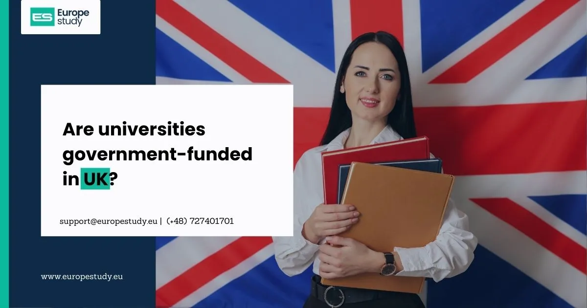 are-universities-government-funded-in-uk.webp