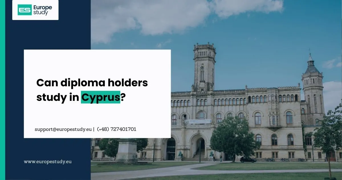 can-diploma-holders-study-in-cyprus.webp