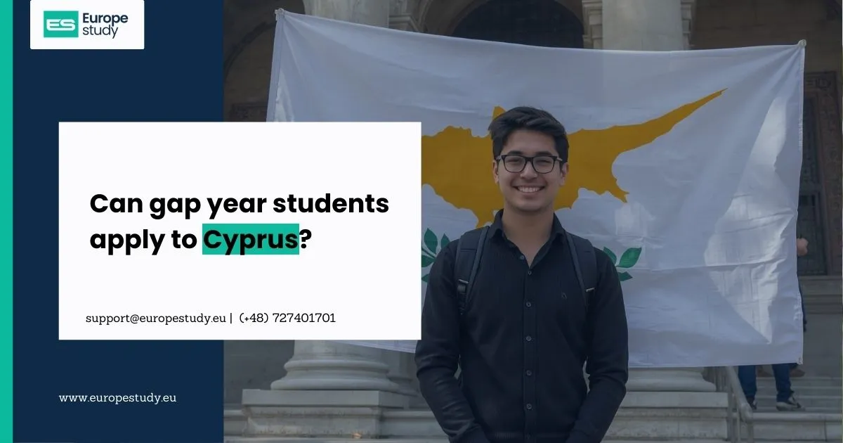 can-gap-year-students-apply-to-cyprus.webp