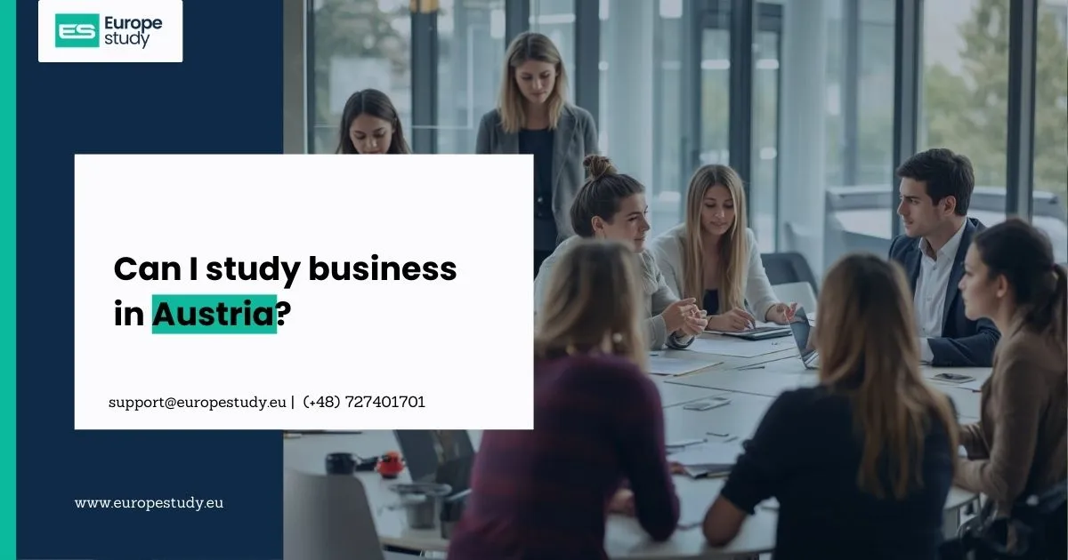 can-i-study-business-in-austria.webp