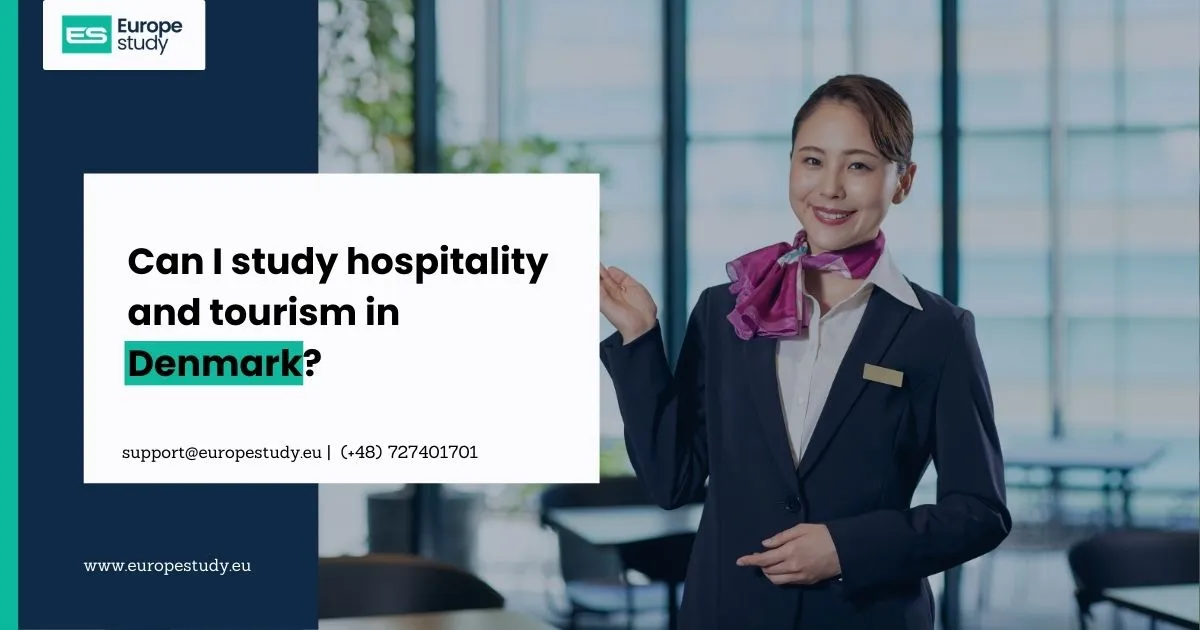 can-i-study-hospitality-and-tourism-in-denmark.webp