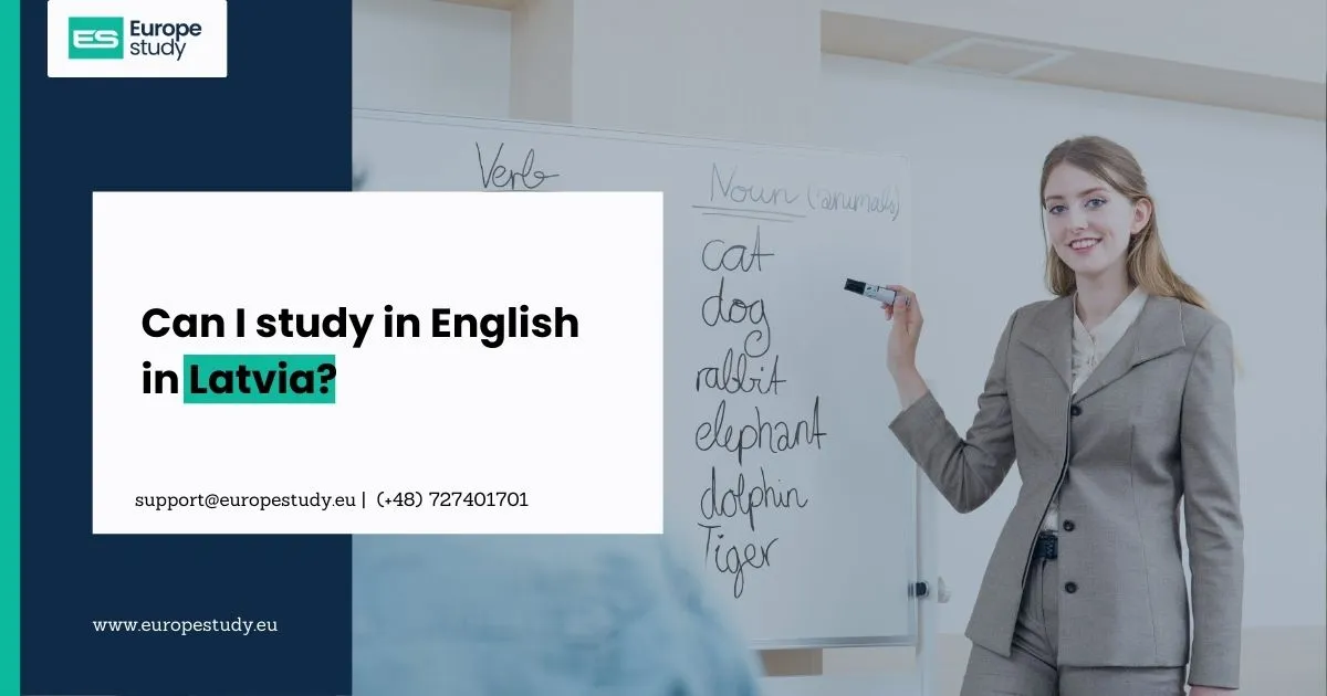 can-i-study-in-english-in-latvia.webp