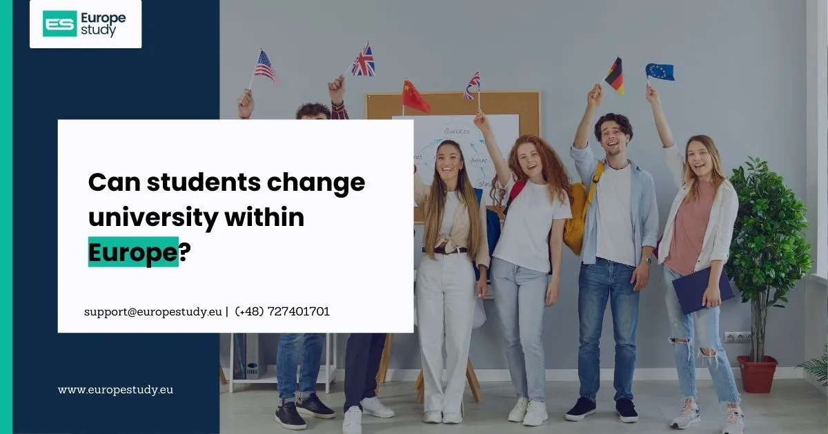 can-students-change-university-within-europe.webp