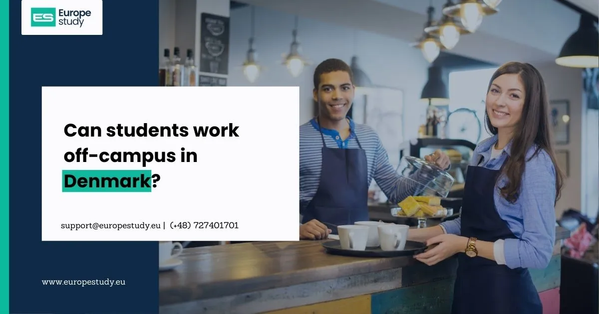 can-students-work-off-campus-in-denmark.webp