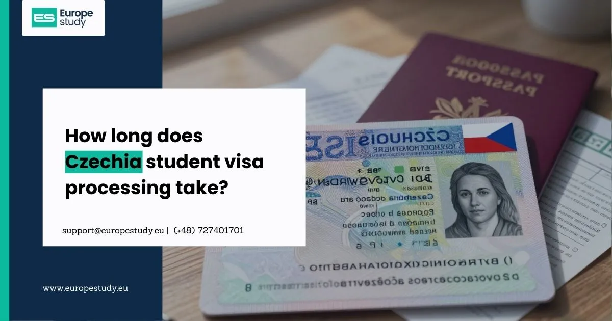 how-long-does-czechia-student-visa-processing-take.webp