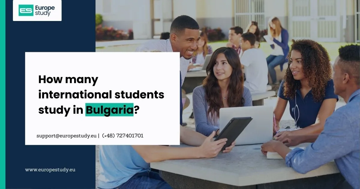 how-many-international-students-study-in-bulgaria.webp
