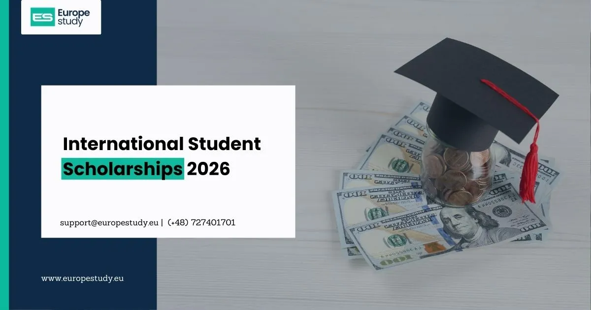 international-student-scholarships-2026.webp