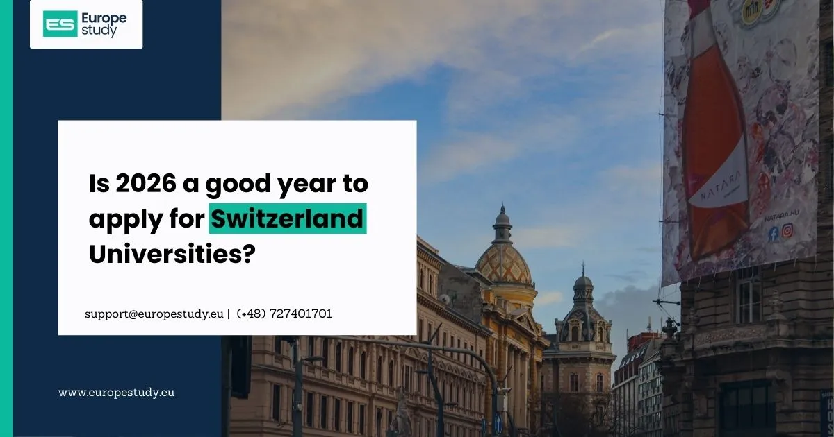 is-2026-a-good-year-to-apply-for-switzerland-universities.webp