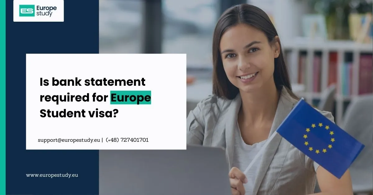 is-bank-statement-required-for-europe-student-visa.webp