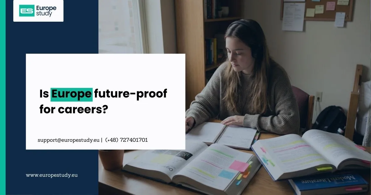 is-europe-future-proof-for-careers.webp