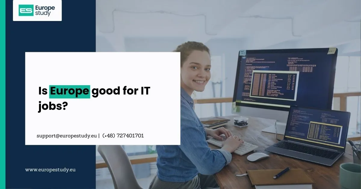 is-europe-good-for-it-jobs.webp