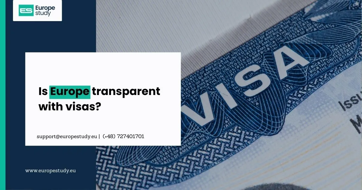 is-europe-transparent-with-visas.webp