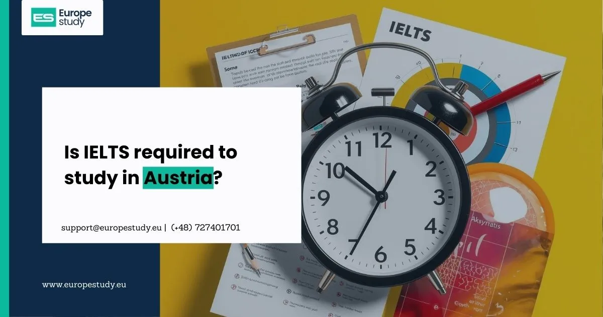 is-ielts-required-to-study-in-austria.webp
