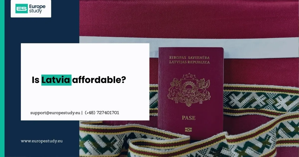 is-latvia-affordable.webp