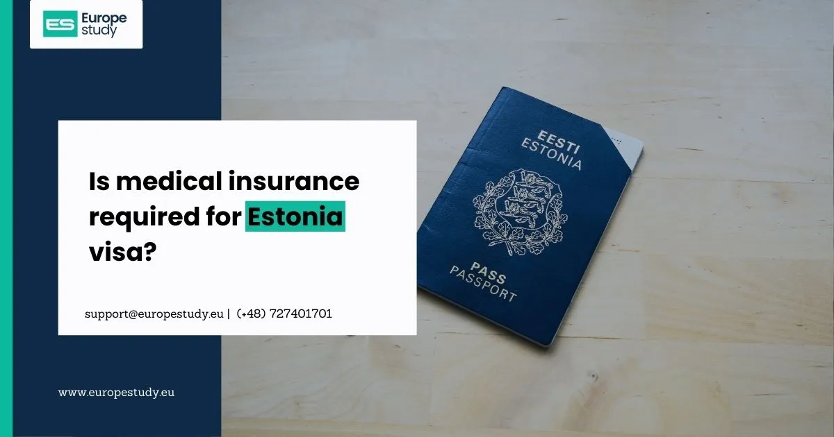 is-medical-insurance-required-for-estonia-visa.webp