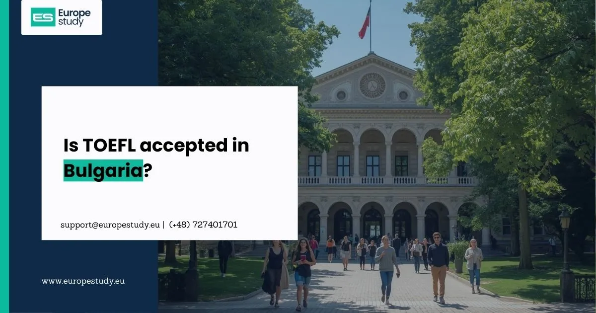 is-toefl-accepted-in-bulgaria.webp