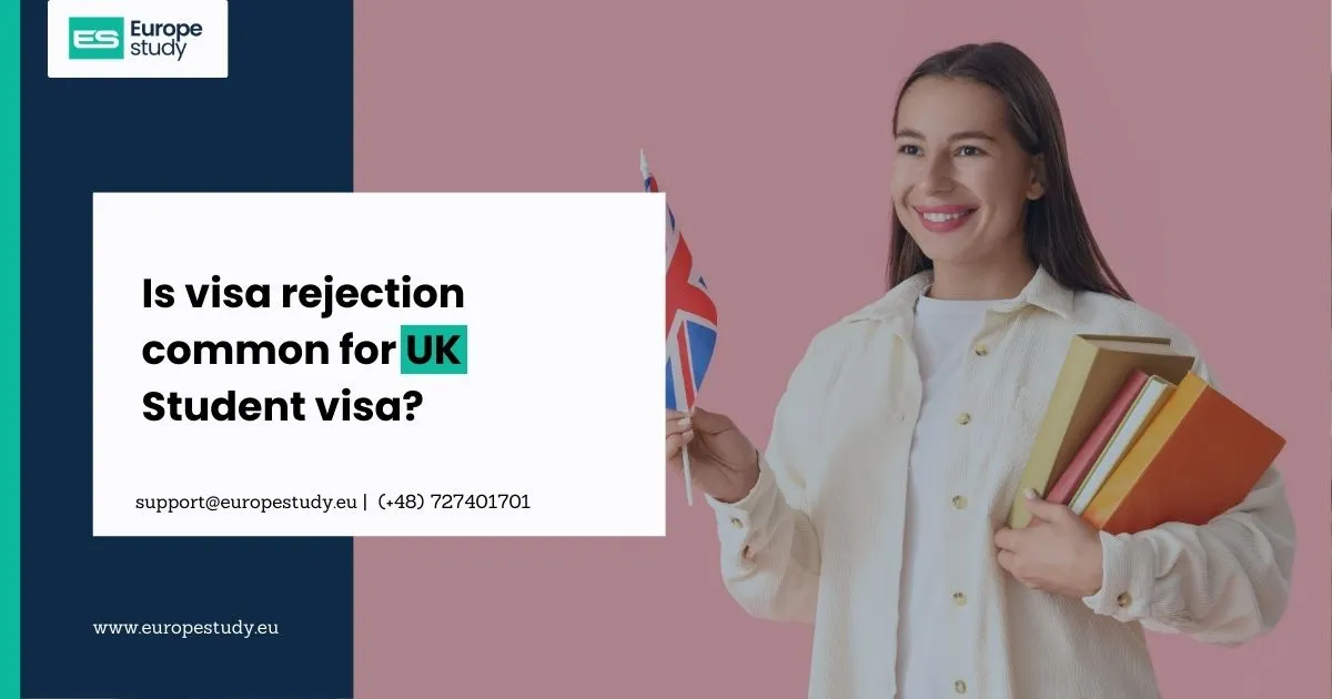is-visa-rejection-common-for-uk-student-visa.webp