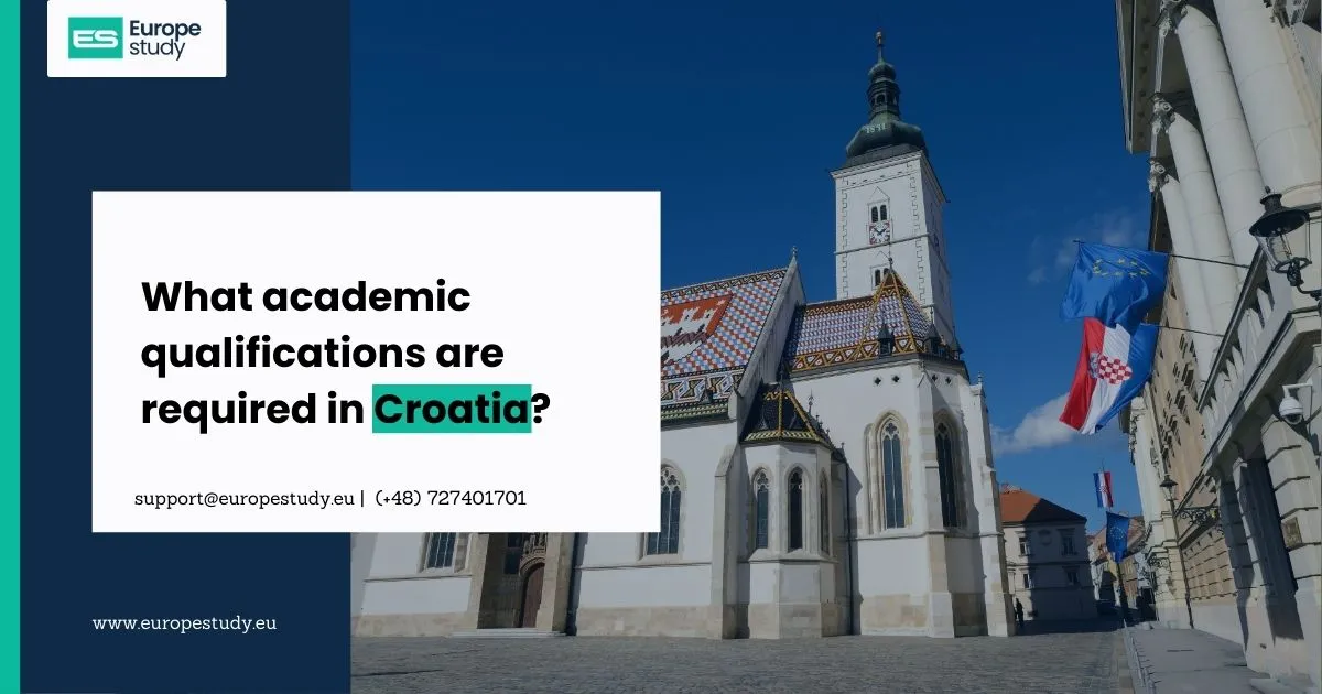 what-academic-qualifications-are-required-in-croatia.webp