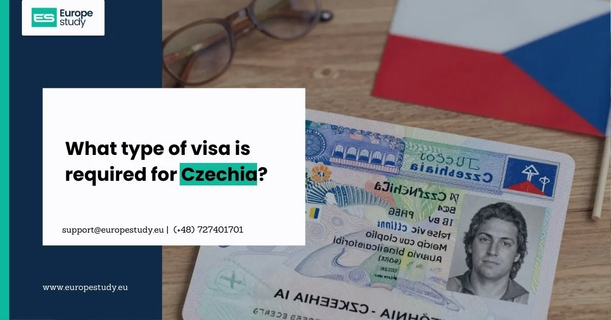 what-type-of-visa-is-required-for-czechia.jpg