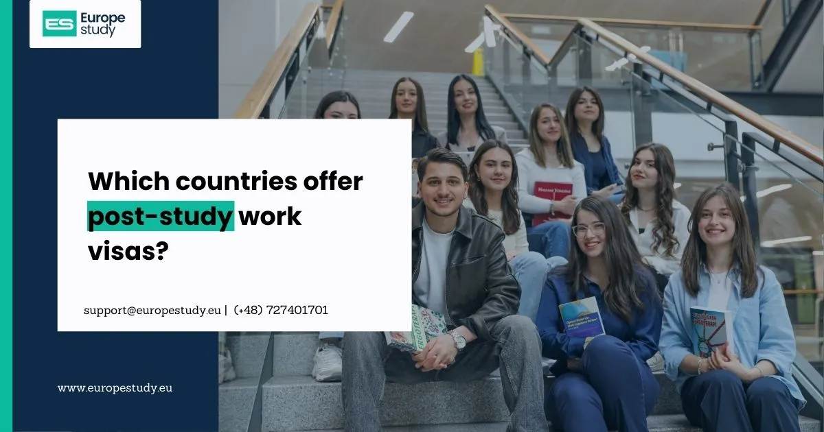 which-countries-offer-post-study-work-visas.webp