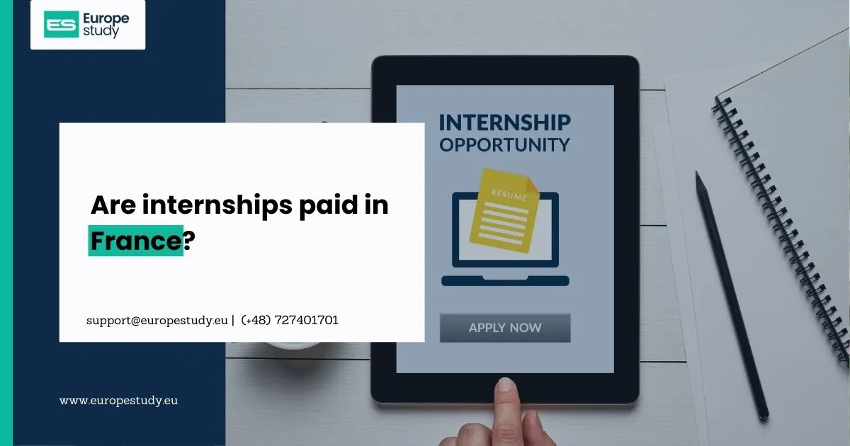 are-internships-paid-in-france.webp