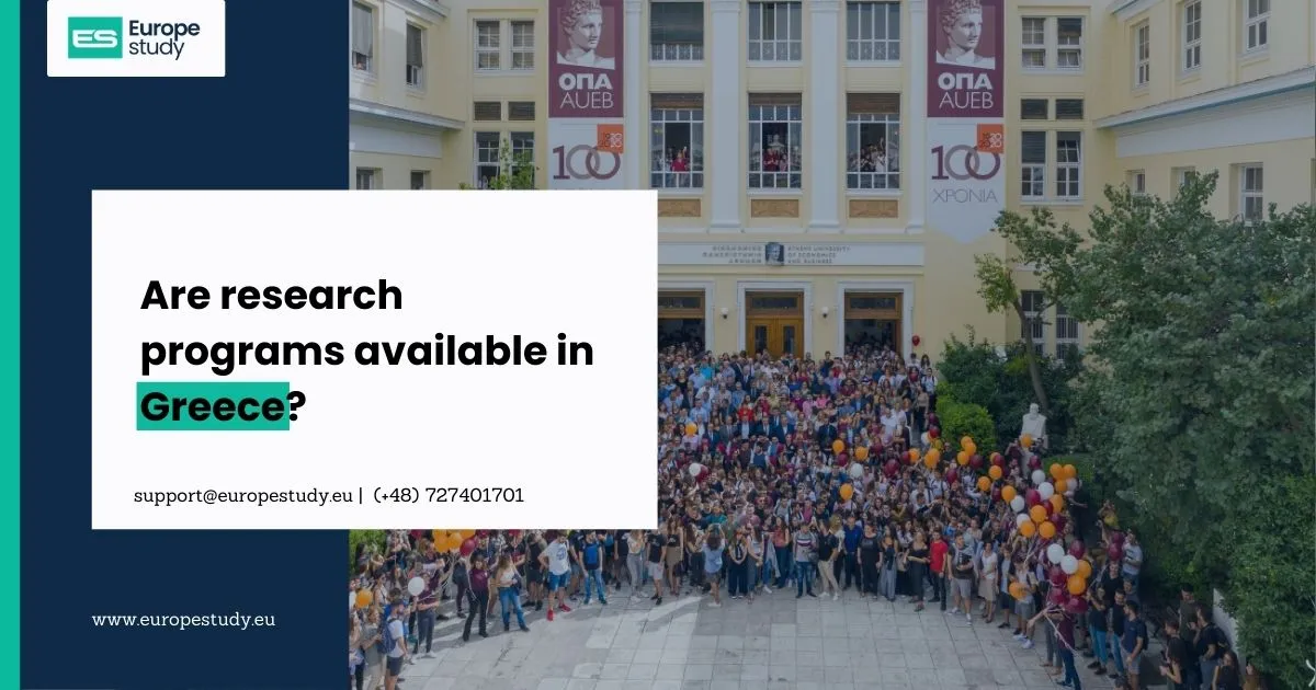 are-research-programs-available-in-greece.webp