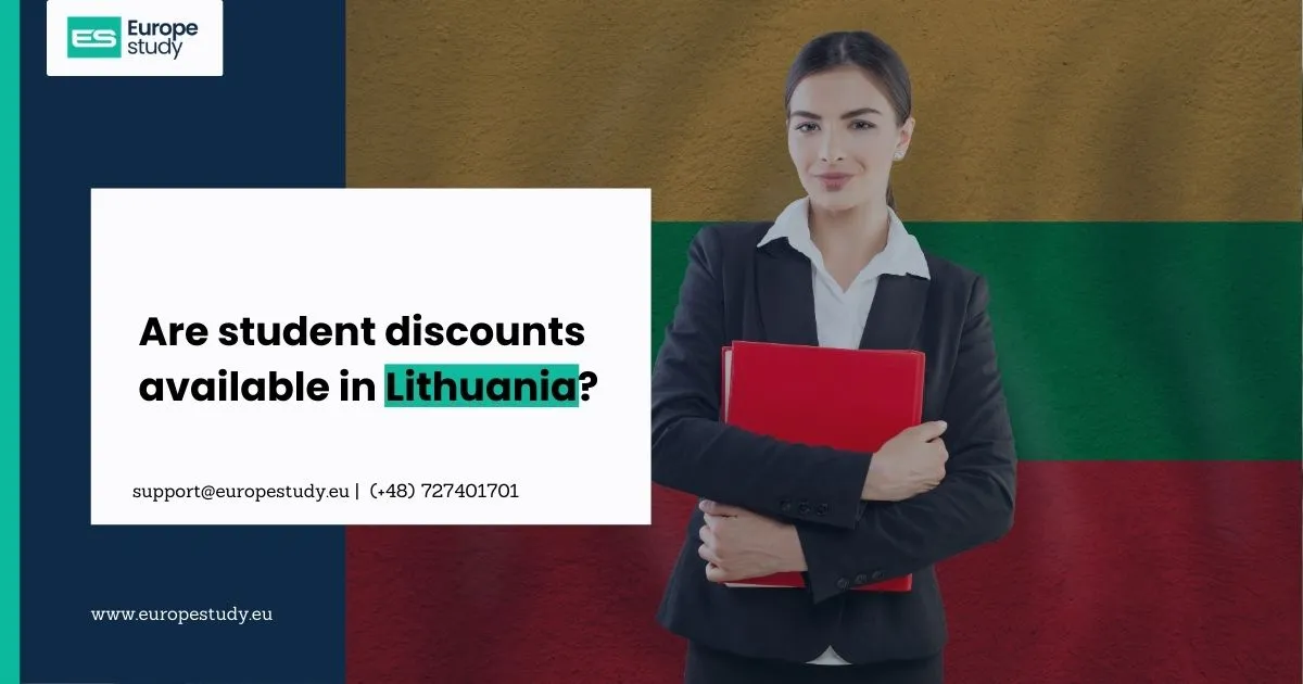 are-student-discounts-available-in-lithuania.webp