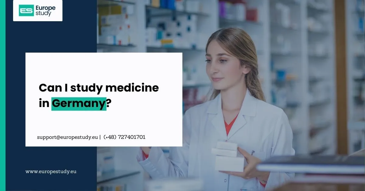 can-i-study-medicine-in-germany.webp