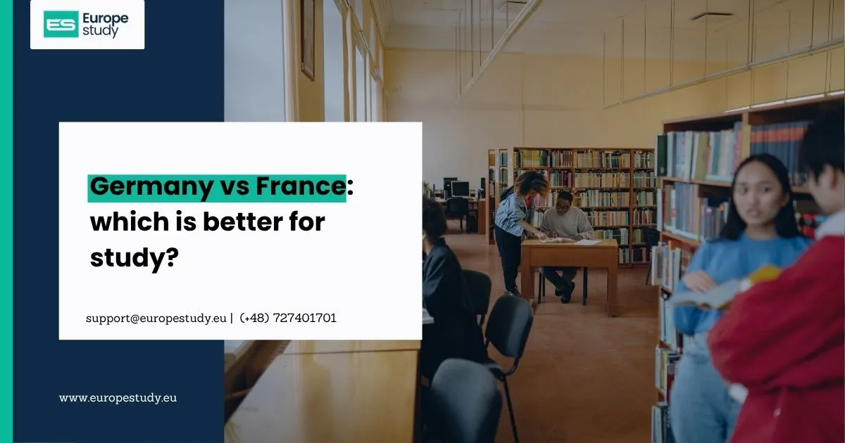 germany-vs-france-which-is-better-for-study.webp