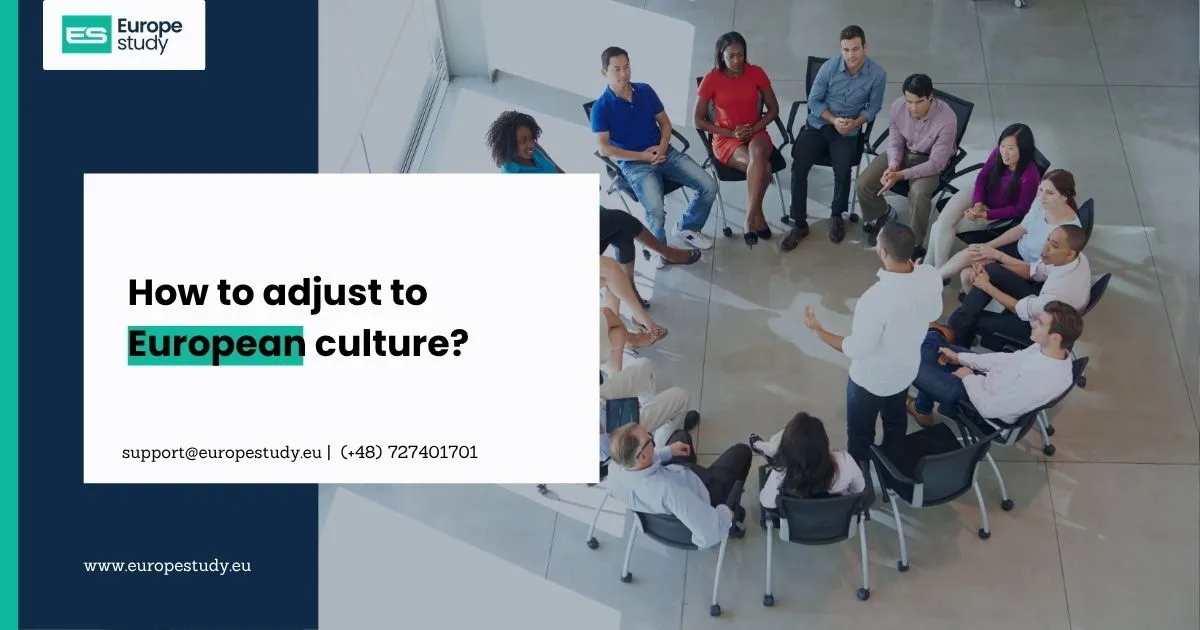how-to-adjust-to-european-culture.webp