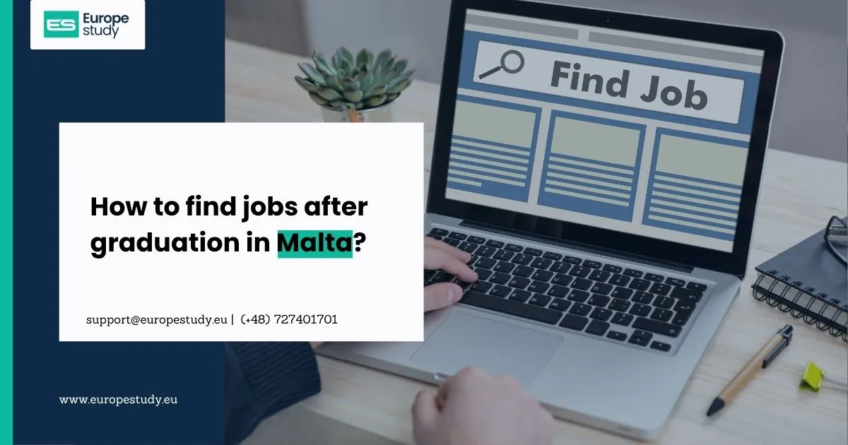 how-to-find-jobs-after-graduation-in-malta.webp