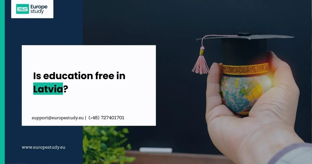 is-education-free-in-latvia.webp