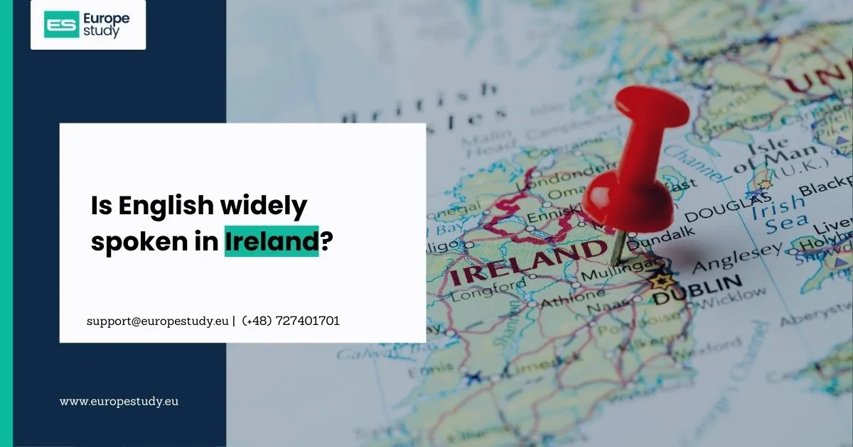 is-english-widely-spoken-in-ireland.webp