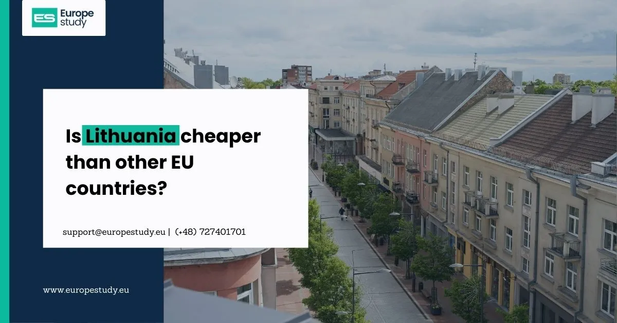 is-lithuania-cheaper-than-other-eu-countries.webp