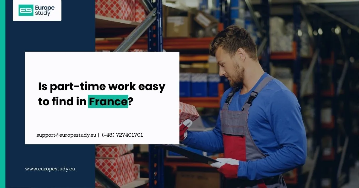is-part-time-work-easy-to-find-in-france.webp