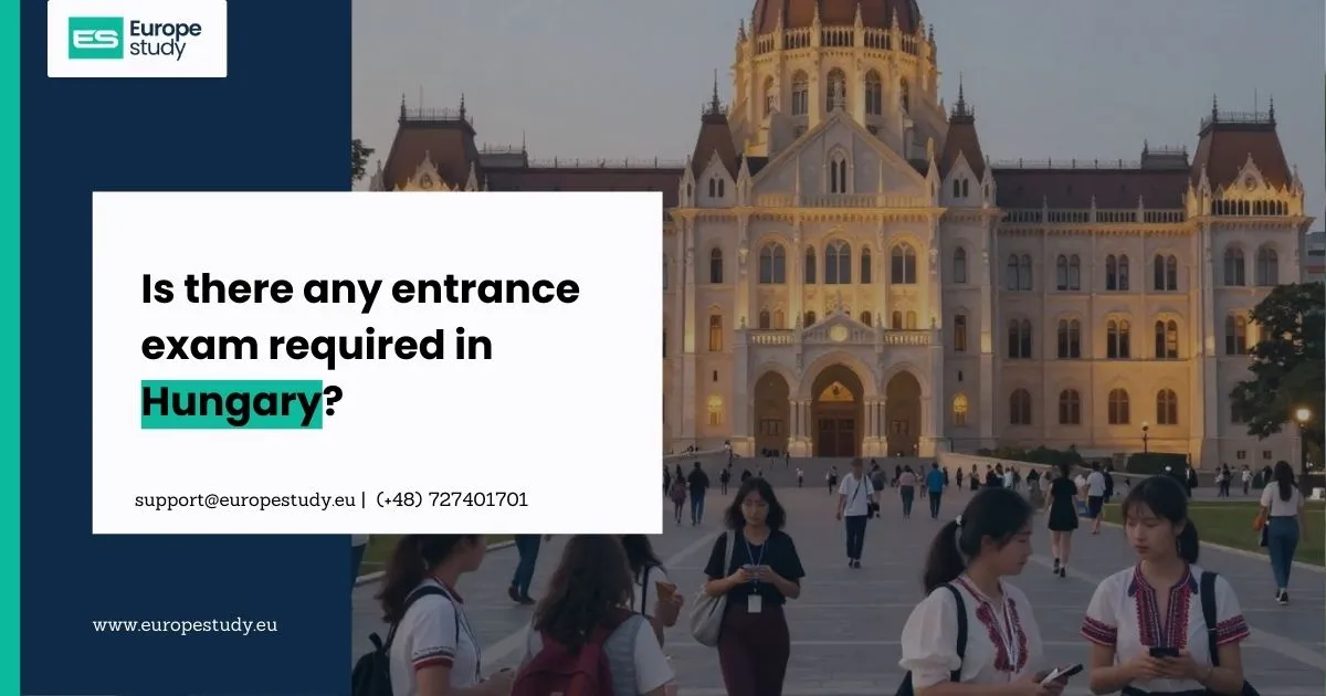 is-there-any-entrance-exam-required-in-hungary.webp