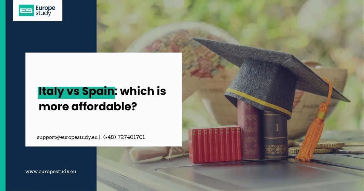 italy-vs-spain-which-is-more-affordable.webp