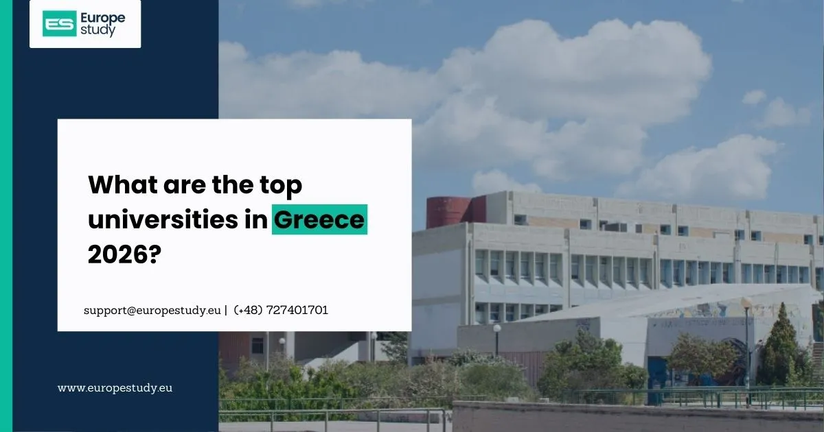 what-are-the-top-universities-in-greece-2026.webp