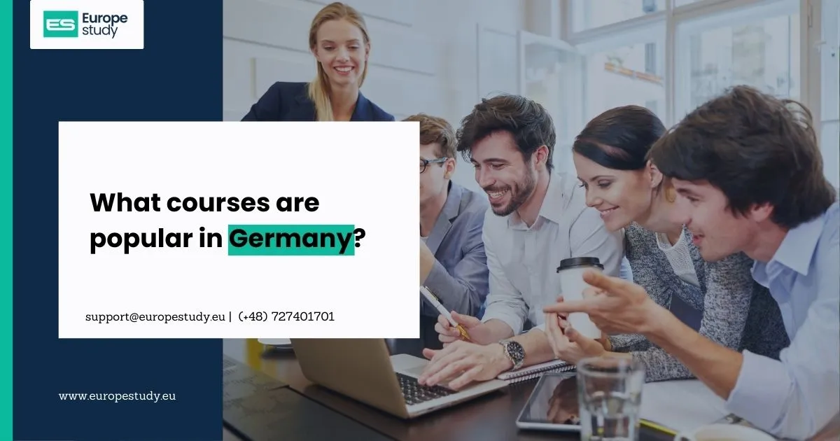 what-courses-are-popular-in-germany.webp