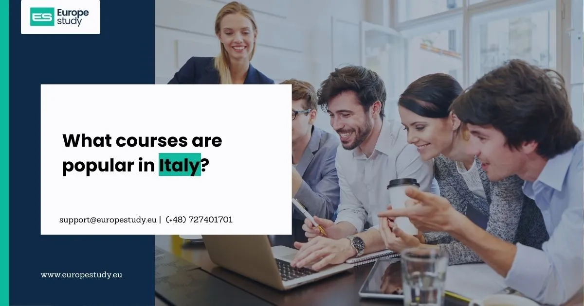 what-courses-are-popular-in-italy.webp