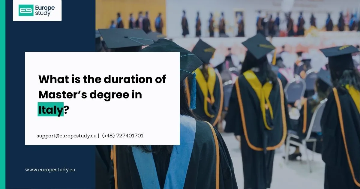 what-is-the-duration-of-masters-degree-in-italy.webp