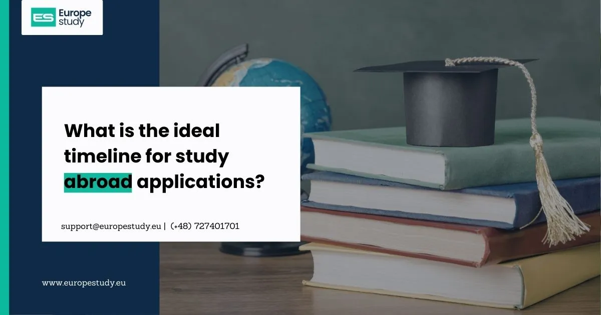 what-is-the-ideal-timeline-for-study-abroad-applications.webp