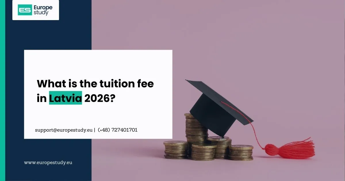 what-is-the-tuition-fee-in-latvia-2026.webp