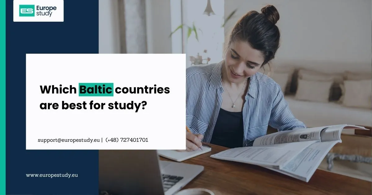 which-baltic-countries-are-best-for-study.webp