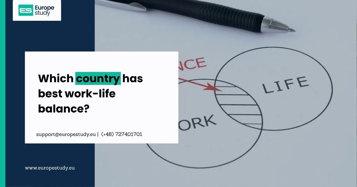 which-country-has-best-work-life-balance.webp