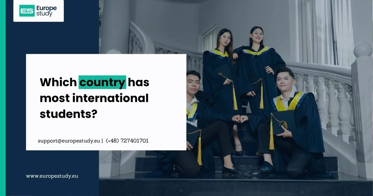 which-country-has-most-international-students.webp