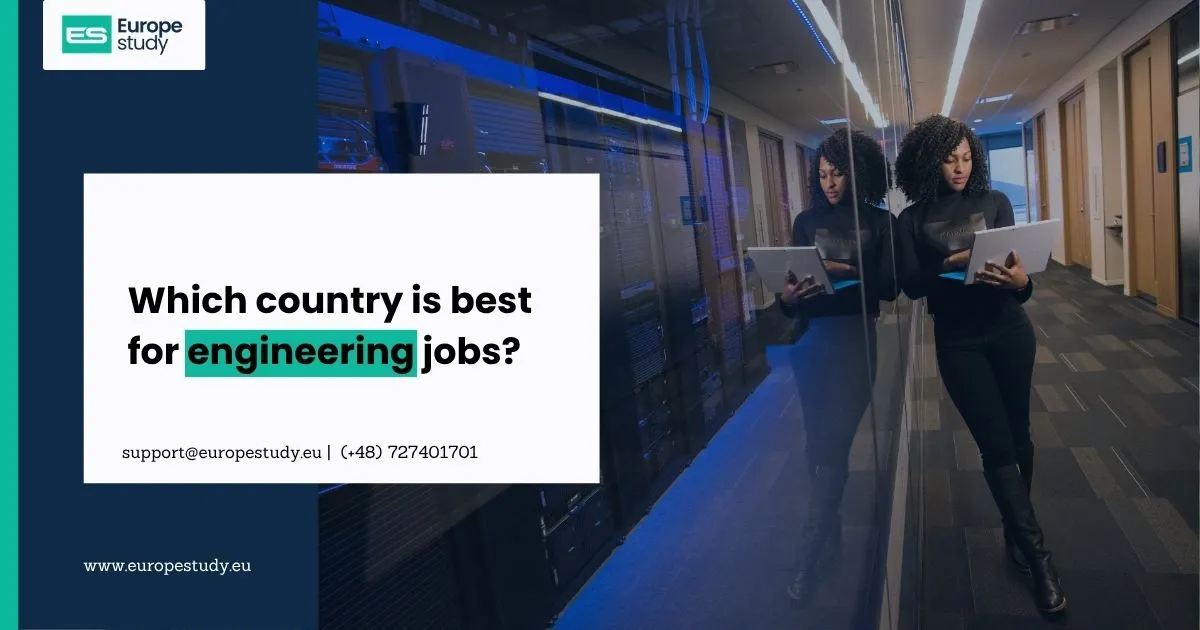 which-country-is-best-for-engineering-jobs.webp