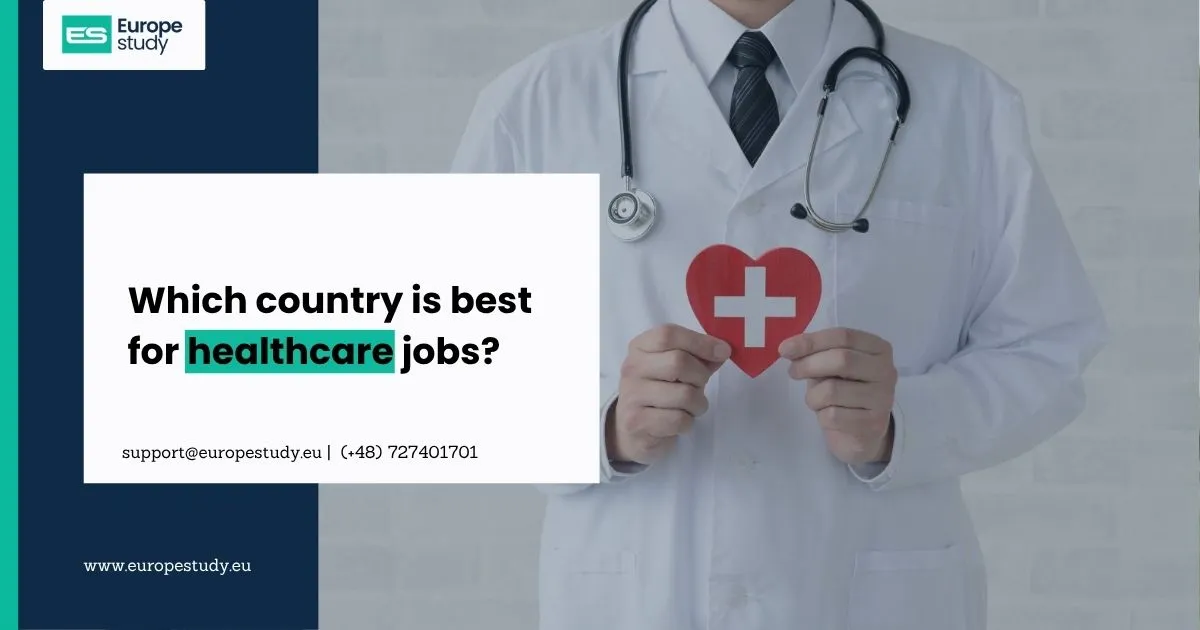 which-country-is-best-for-healthcare-jobs.webp