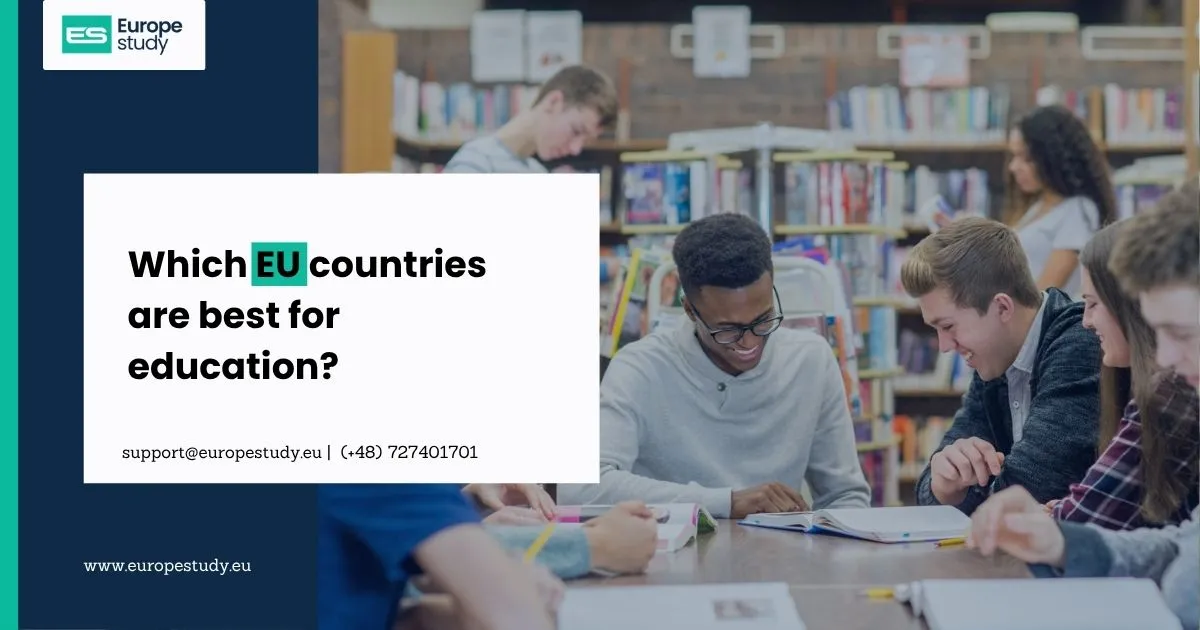which-eu-countries-are-best-for-education.webp