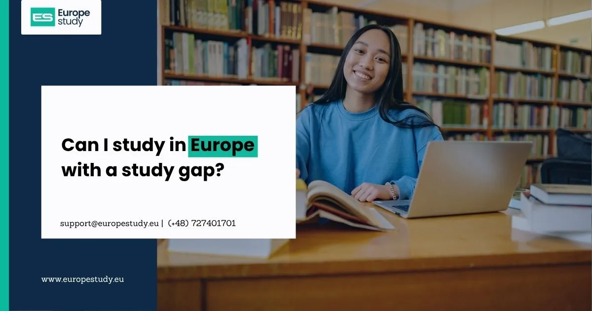 can-i-study-in-europe-with-a-study-gap.webp